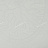 Обои BN International Diamonds are Forever 46990