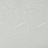Обои BN International Diamonds are Forever 46990