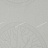 Обои BN International Diamonds are Forever 46992