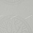 Обои BN International Diamonds are Forever 46992