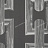 Обои BN International Diamonds are Forever 47002