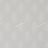 Обои BN International Diamonds are Forever 47030