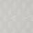 Обои BN International Diamonds are Forever 47030