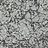 Обои BN International Diamonds are Forever 47040