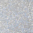 Обои BN International Diamonds are Forever 47042