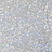 Обои BN International Diamonds are Forever 47042