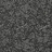 Обои BN International Diamonds are Forever 47043