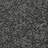 Обои BN International Diamonds are Forever 47043