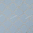 Обои BN International Diamonds are Forever 47050