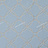 Обои BN International Diamonds are Forever 47050