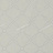 Обои BN International Diamonds are Forever 47052