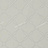 Обои BN International Diamonds are Forever 47052