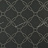 Обои BN International Diamonds are Forever 47053