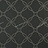 Обои BN International Diamonds are Forever 47053