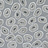Обои BN International Mart Visser 48182