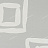 Обои BN International Mart Visser 48151