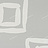 Обои BN International Mart Visser 48151