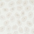 Обои BN International Mart Visser 48180