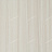 Обои BN International Mart Visser 48214