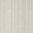 Обои BN International Mart Visser 48214