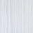 Обои BN International Mart Visser 48231