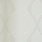 Обои BN International Style Avenue 48260
