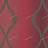 Обои BN International Style Avenue 48262