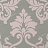 Обои BN International Feel Good 47252