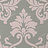 Обои BN International Feel Good 47252