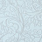 Обои BN International Feel Good 47243