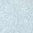 Обои BN International Feel Good 47243