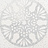 Обои BN International Feel Good 47237