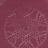 Обои BN International Feel Good 47230