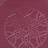 Обои BN International Feel Good 47230