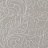 Обои BN International Feel Good 47244