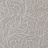 Обои BN International Feel Good 47244