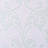 Обои BN International Feel Good 47250
