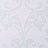 Обои BN International Feel Good 47250