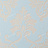 Обои BN International Feel Good 47253