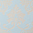 Обои BN International Feel Good 47253