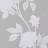 Обои BN International Feel Good 47260