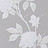 Обои BN International Feel Good 47260