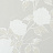 Обои BN International Feel Good 47262