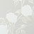 Обои BN International Feel Good 47262