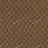 Обои BN International Style Avenue 48022