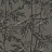 Обои BN International Style Avenue 48073