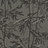 Обои BN International Style Avenue 48073