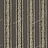 Обои BN International Style Avenue 48043