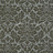 Обои BN International Style Avenue 48141