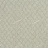 Обои BN International Style Avenue 48020